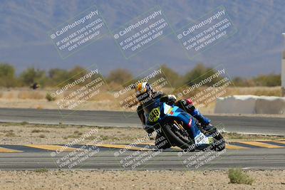 media/Mar-22-2025-CVMA (Sat) [[462c0ffedb]]/Race 3-Amateur Formula Open/